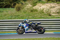 estoril;event-digital-images;motorbikes;no-limits;peter-wileman-photography;portugal;trackday;trackday-digital-images